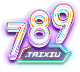 Logo 3king Ch&iacute;nh Thức