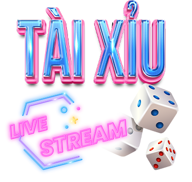 T&agrave;i xỉu 3king