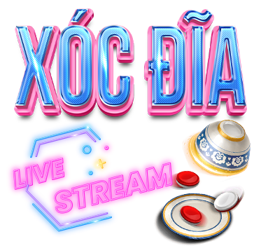 X&oacute;c đĩa 3king