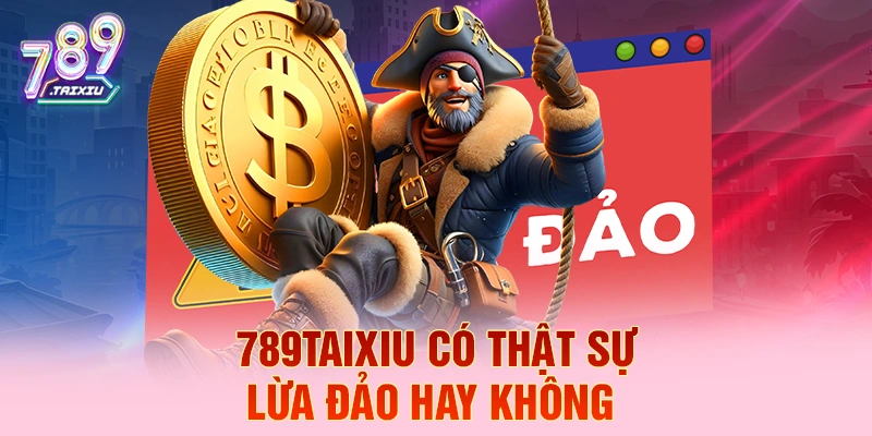 3king cam kết tính minh bạch và không lừa đảo