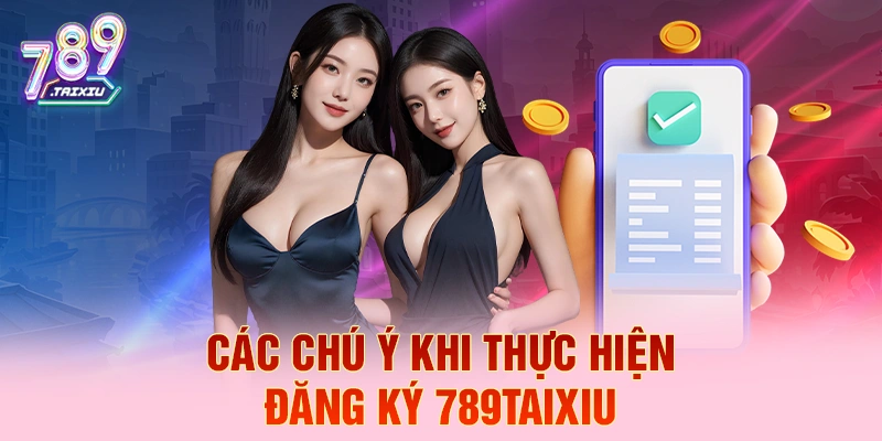 C&aacute;c ch&uacute; &yacute; khi thực hiện đăng k&yacute; 3king