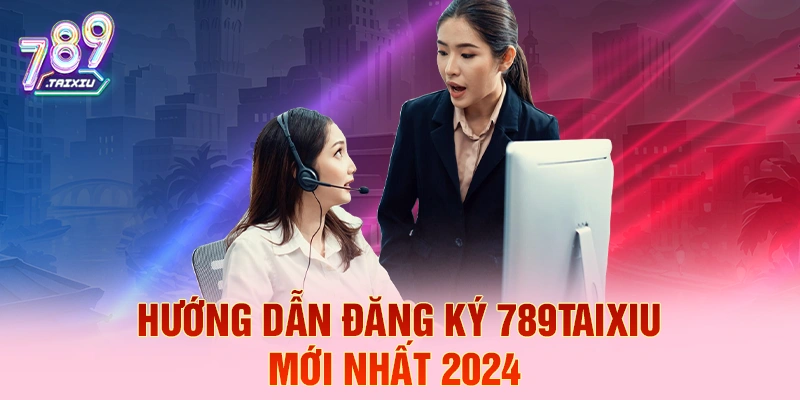 Hướng dẫn đăng ký 3king thuận tiện và nhanh chóng